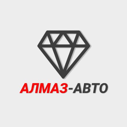 Иконка канала Алмаз Авто