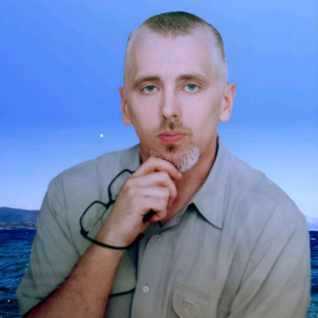 Иконка канала Денис Миронов +79592011791