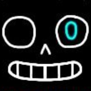 Иконка канала Олень С Животными!