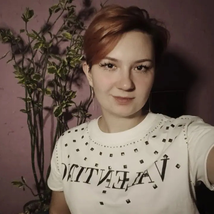 Иконка канала Белка. За гранью тупика