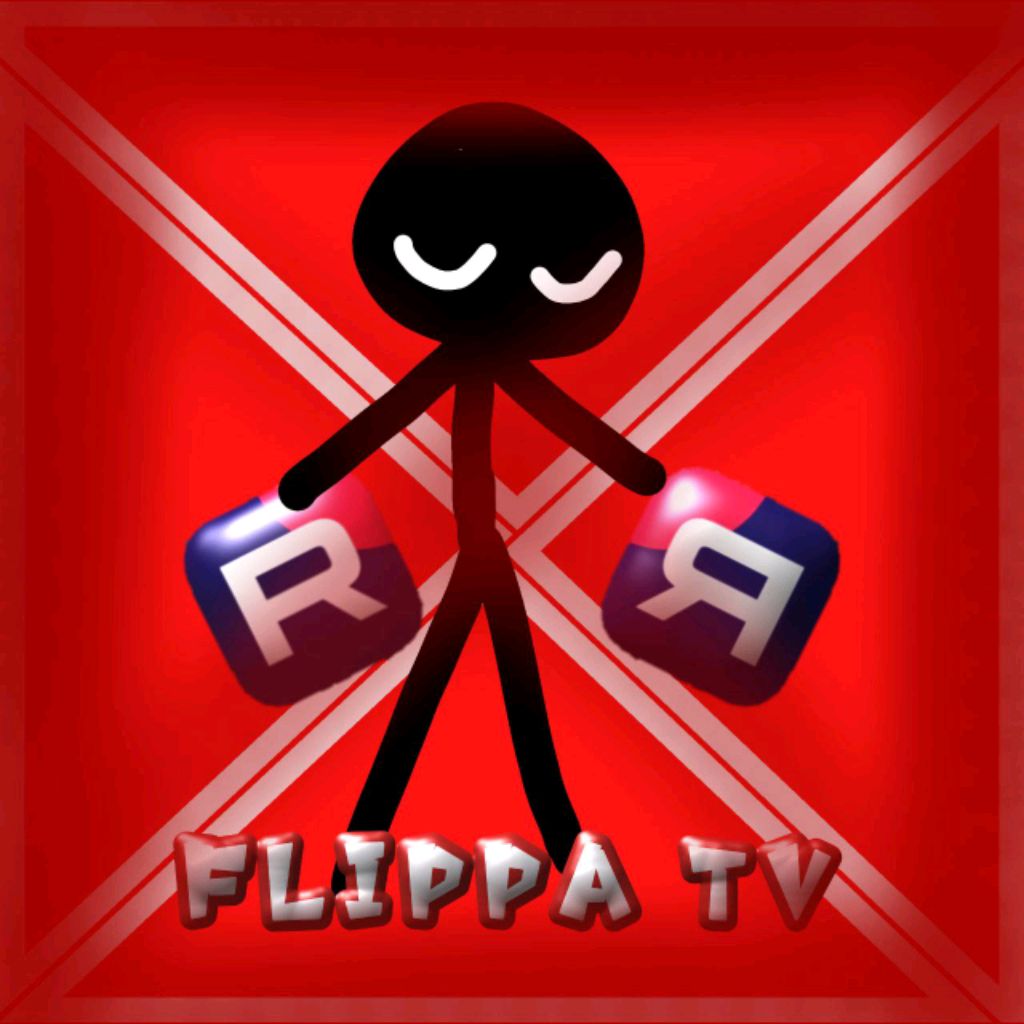 Иконка канала Flipa_TV_665K Offical