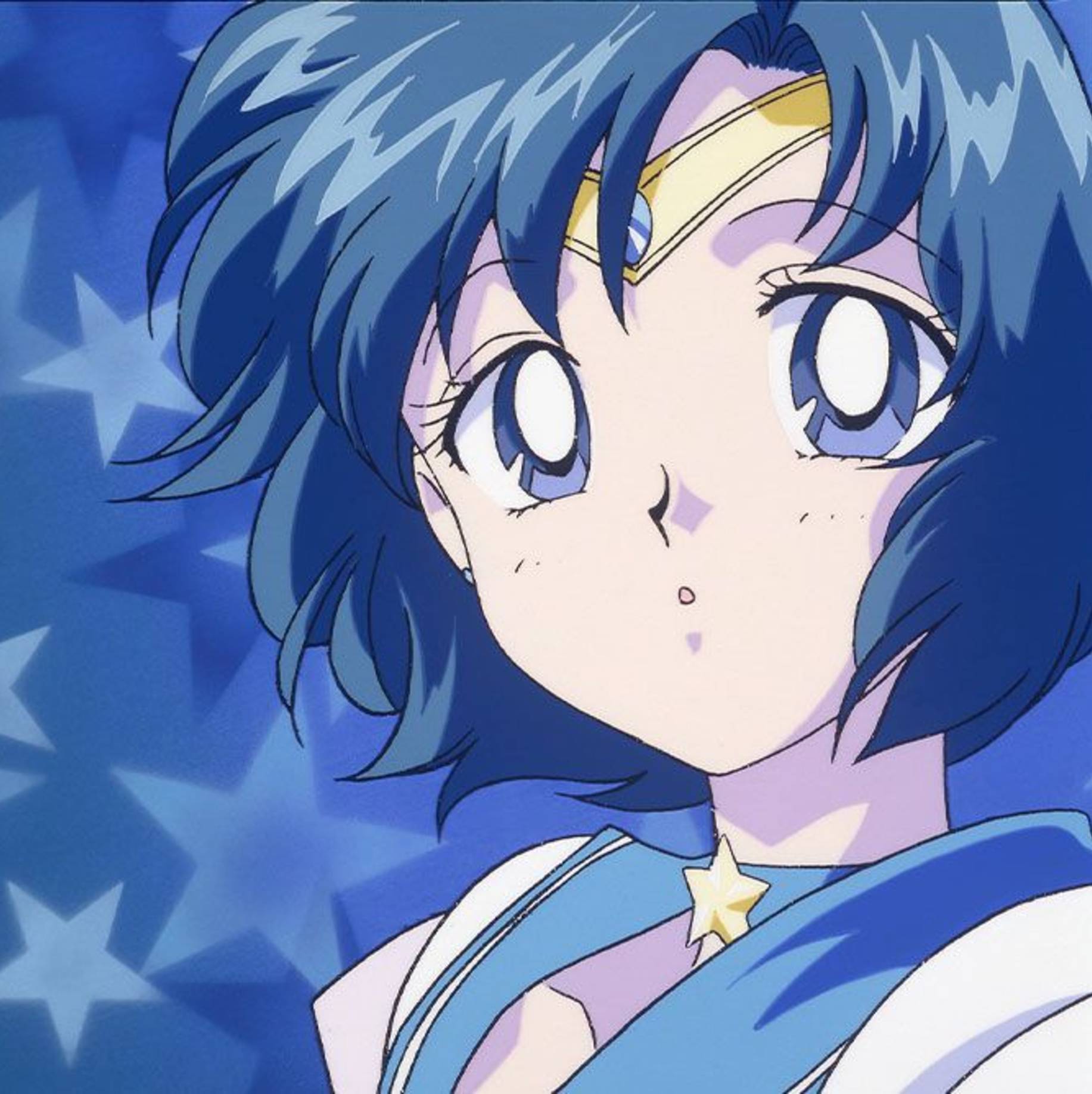 Иконка канала Руби хошино