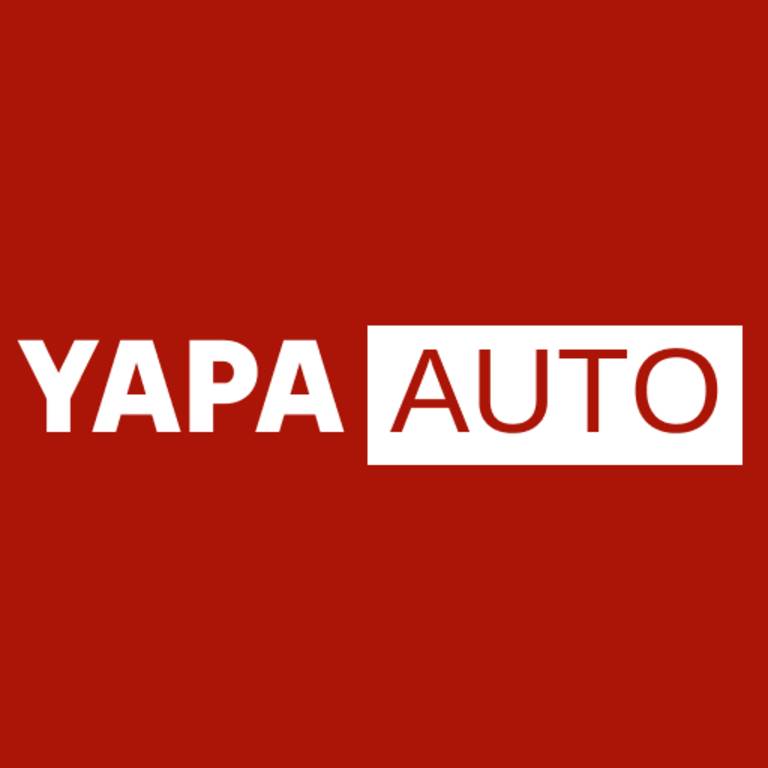 Иконка канала Yapa-Auto это Авто из Японии под заказ 🤝
