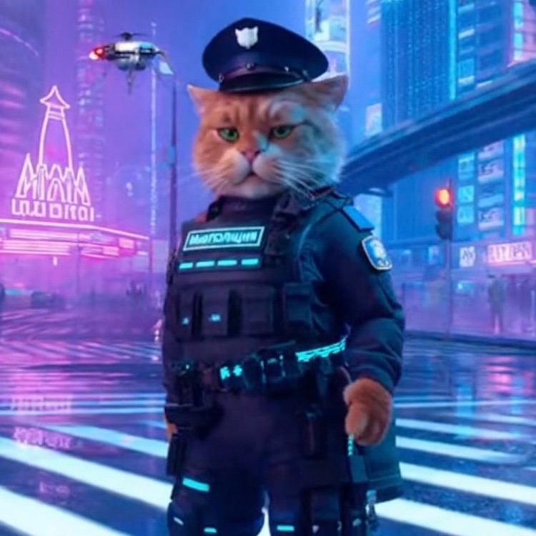 Иконка канала РеальноНереально