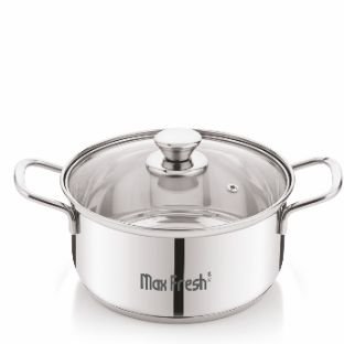 Иконка канала Manufacturer&Exporter Stainless steel Kitchenware