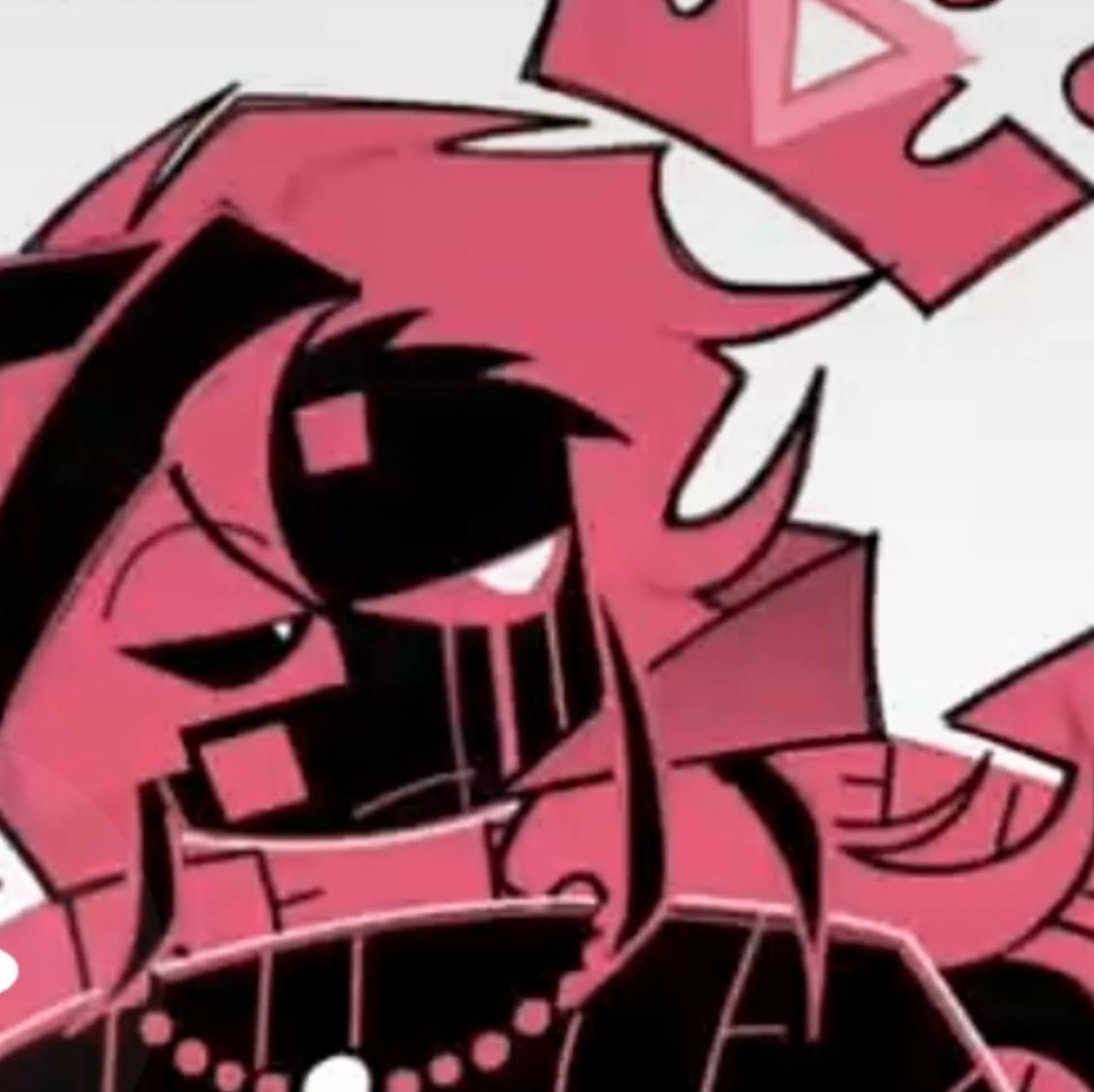 Иконка канала Кира