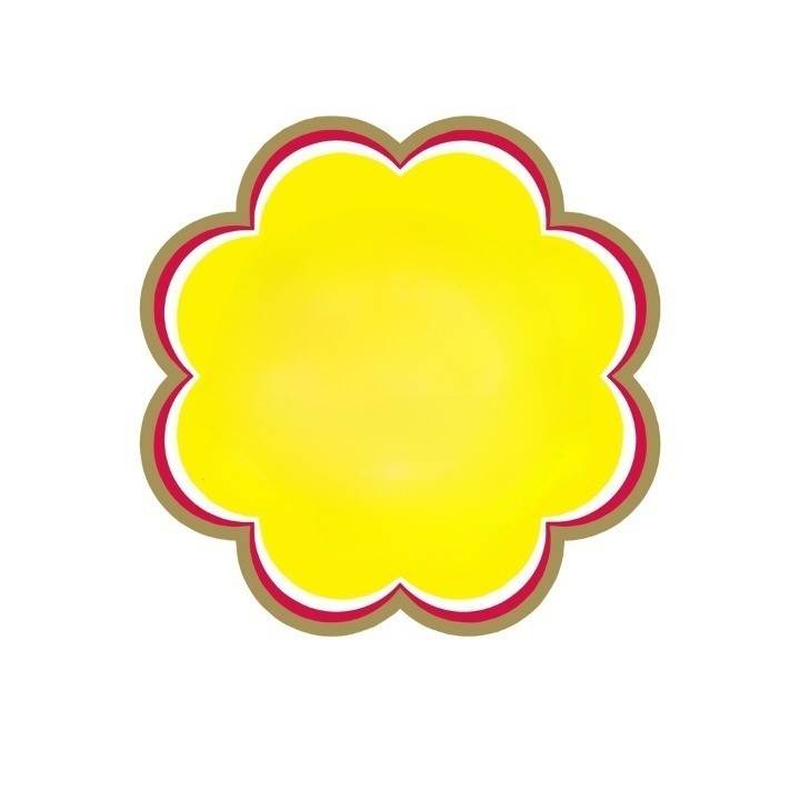 Иконка канала Сигма Шоу