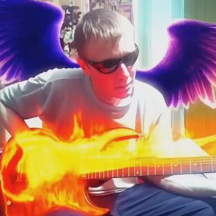 Иконка канала KKS-70