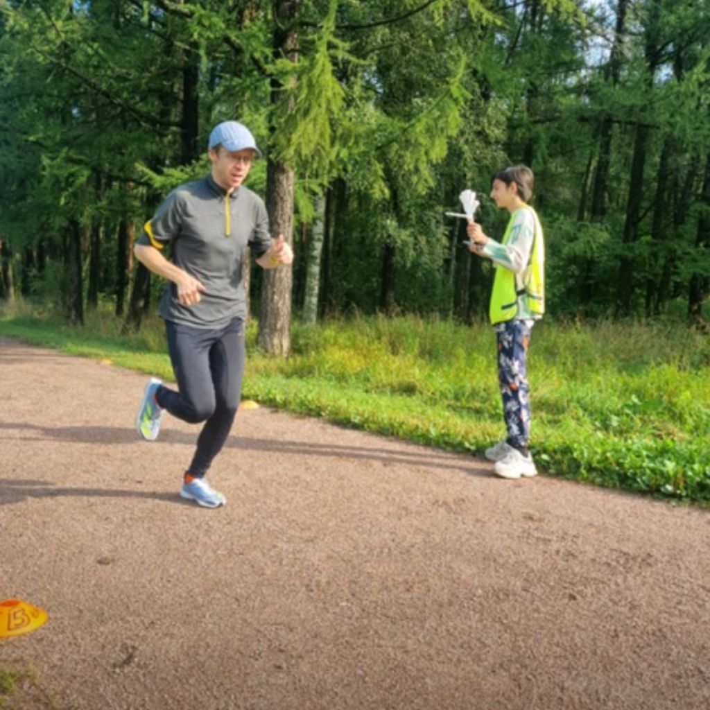 Иконка канала Кирилл Карамзин