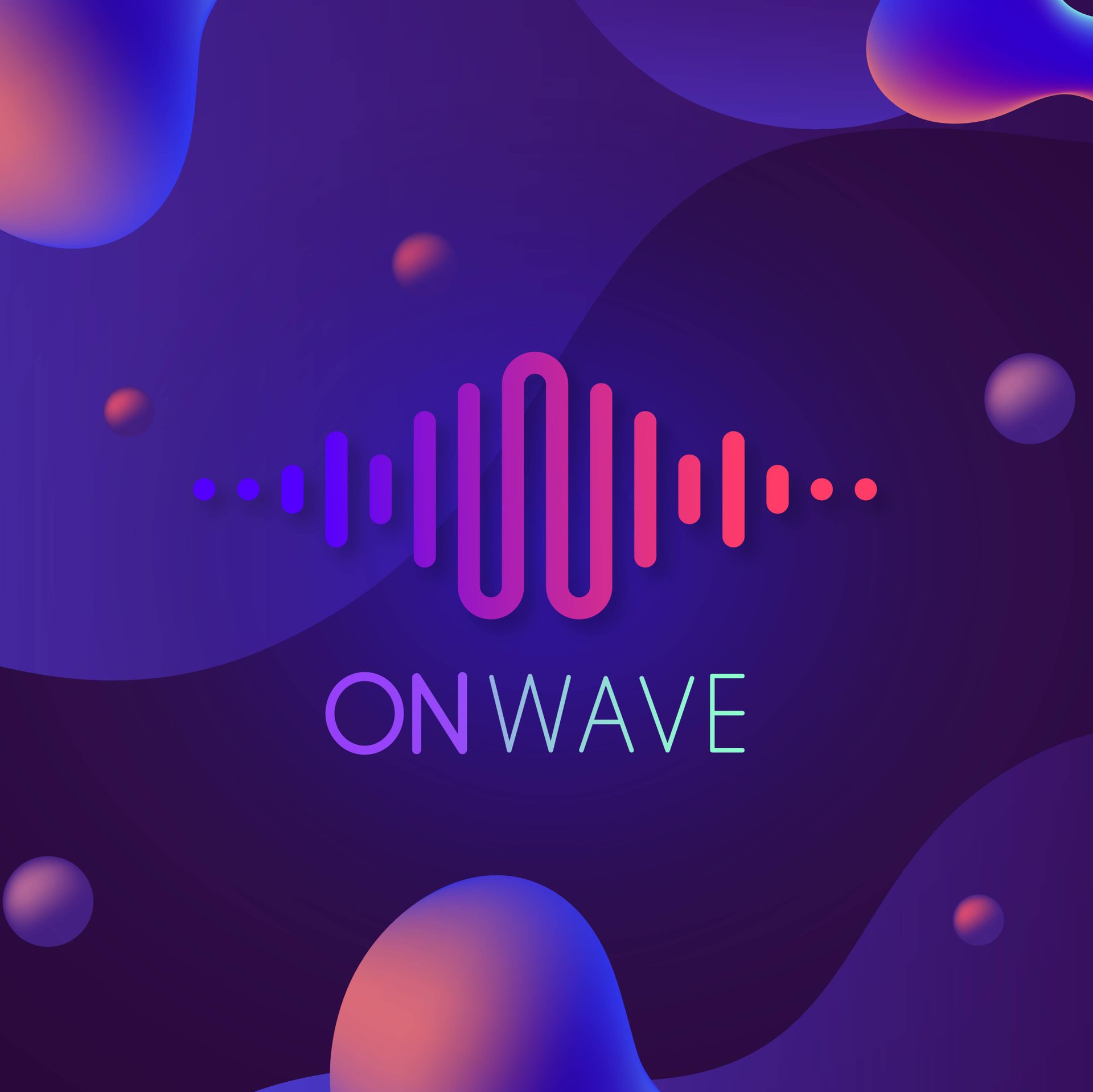 OnWave | Озвучка аниме