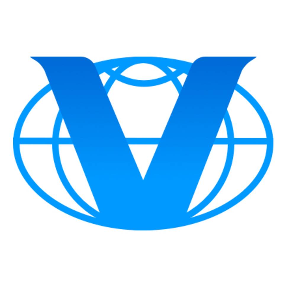 Иконка канала INTERTOUR