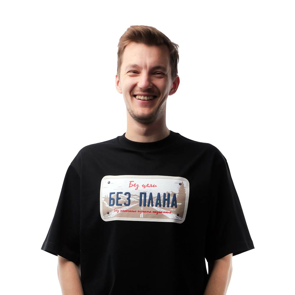 Иконка канала Асафьев Стас