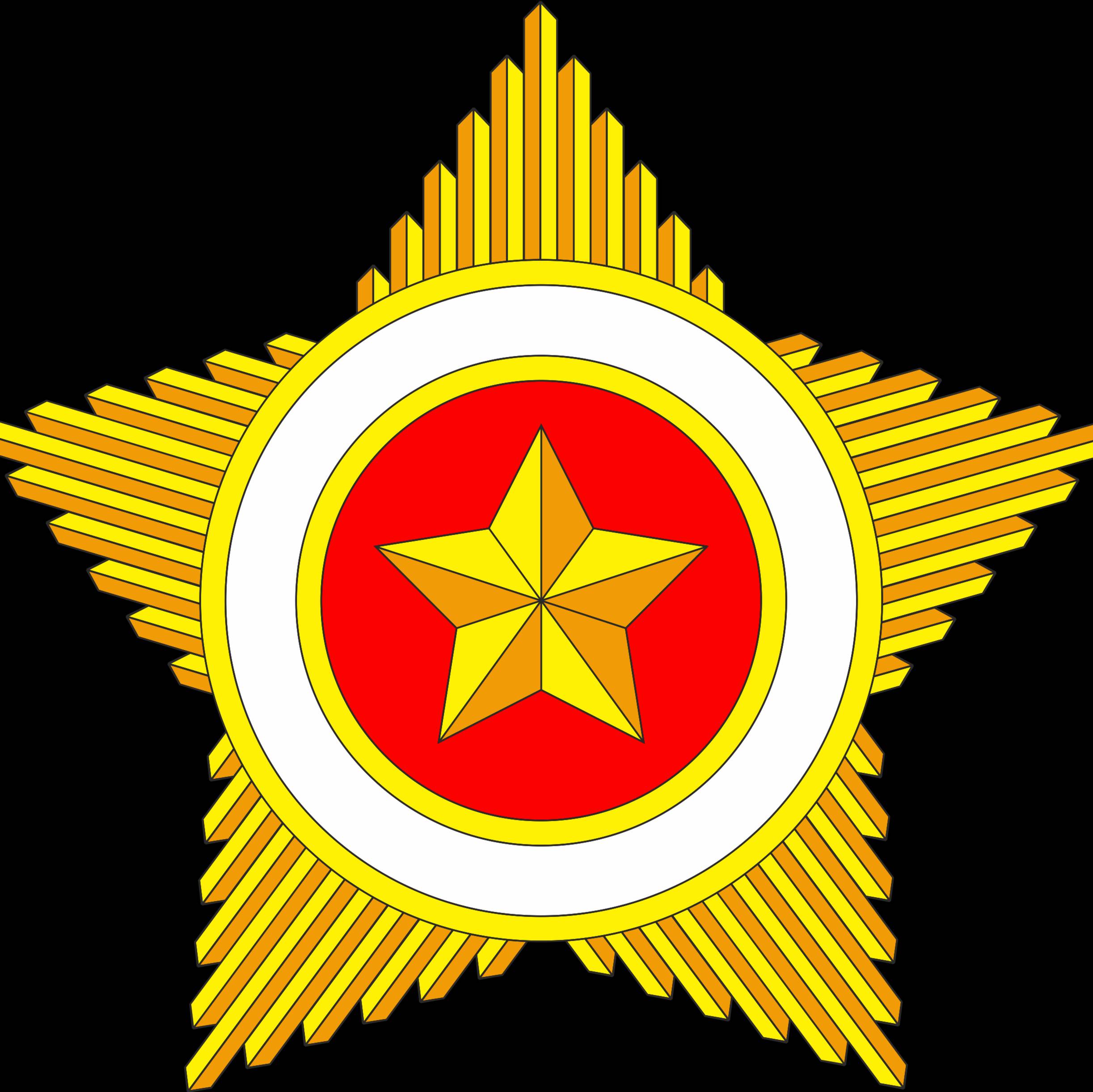 Иконка канала Просолдат (prosoldat.su) | Фото из армии