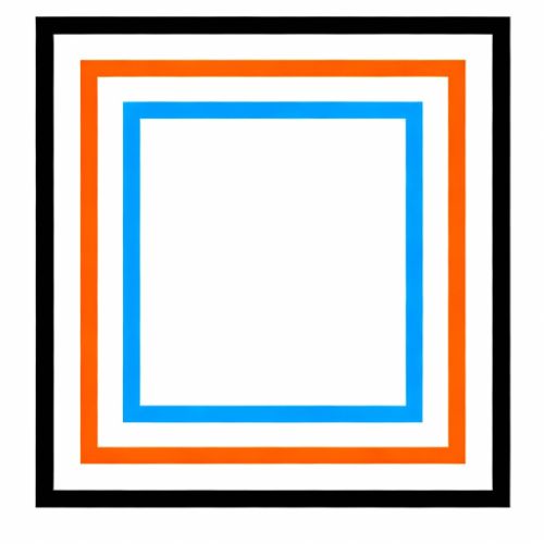 Иконка канала Кадр в кадре