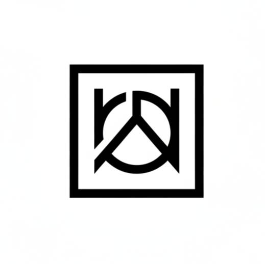 Иконка канала The OktaWin