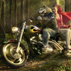 Иконка канала Kolobrod72