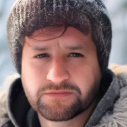 Иконка канала channel70998475