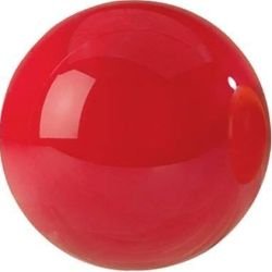 Иконка канала Izhevsk Snooker Club