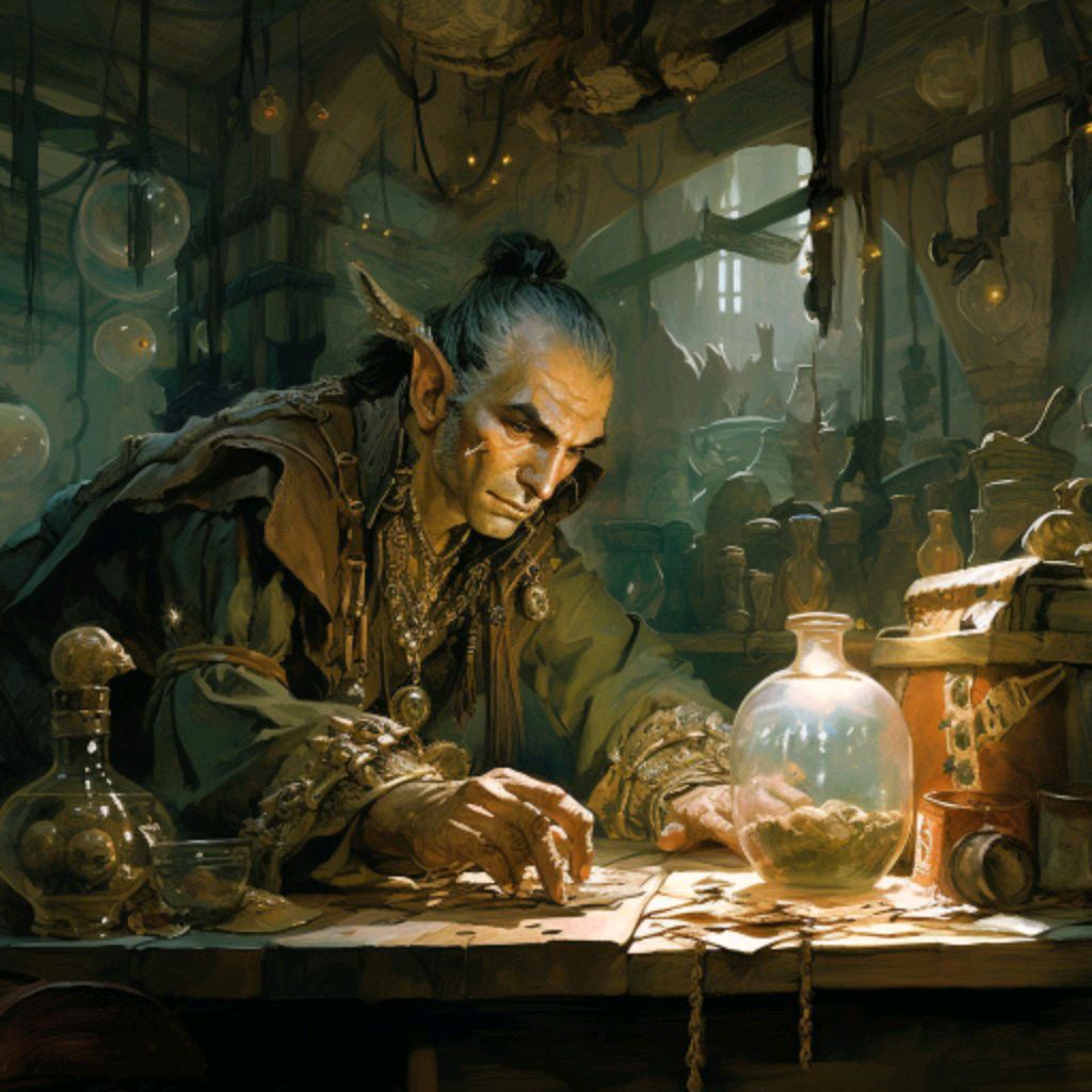 Иконка канала channel61126673