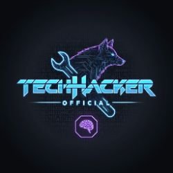 Иконка канала TechHacker Official