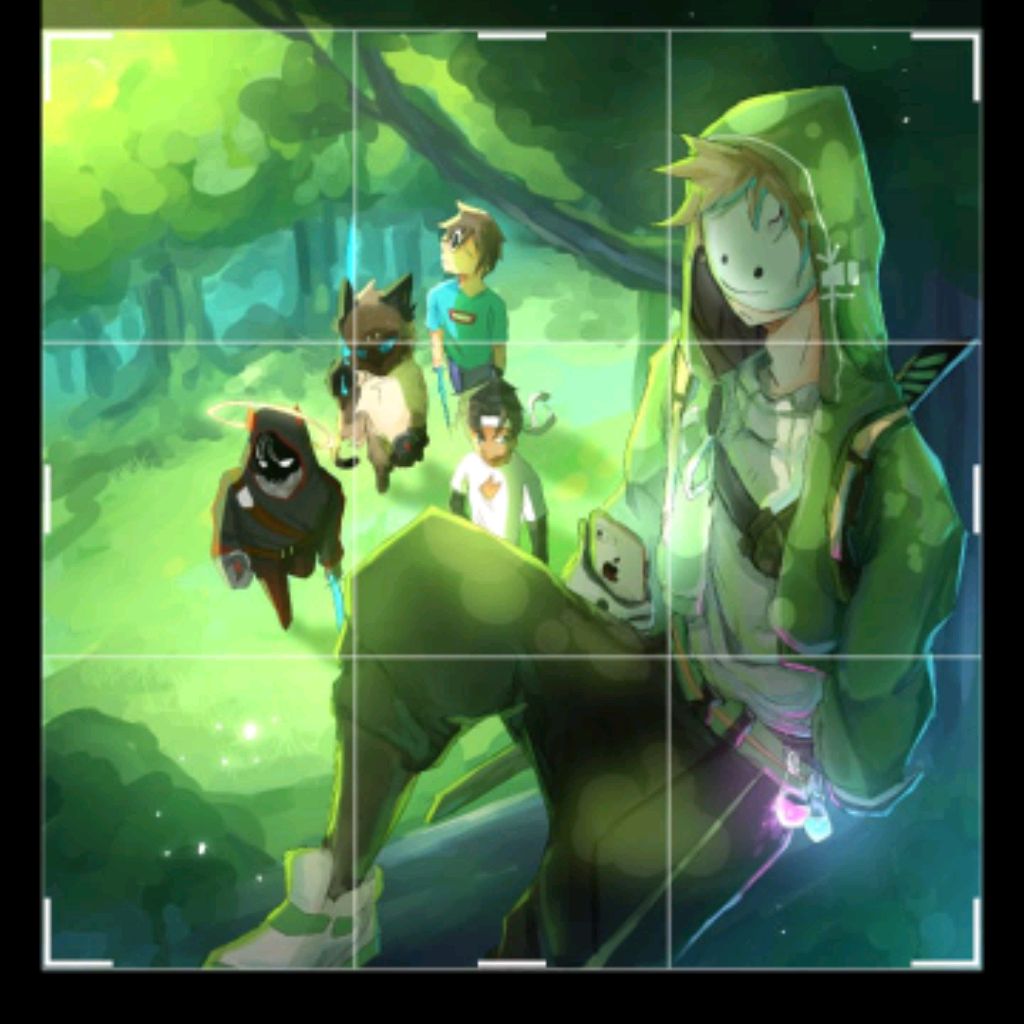 Иконка канала Youtube.com Перелизаливы 🎬