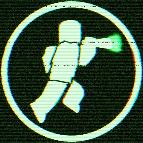 Иконка канала Тёмофф