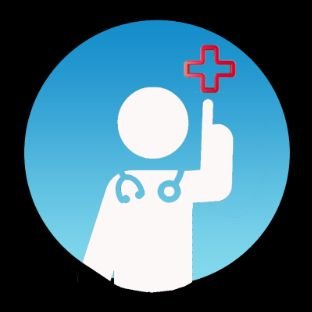 Иконка канала Доктор советует