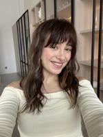 Иконка канала Karina.taiyan