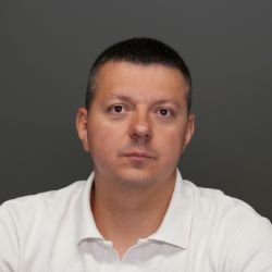 Иконка канала Алексеевич Роман