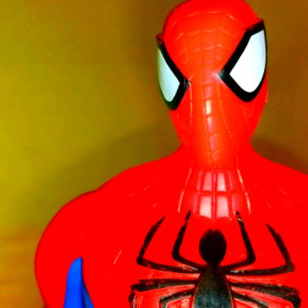 Иконка канала Блу-блу-Блу