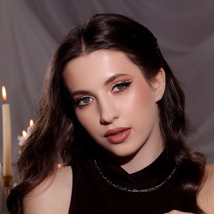 Иконка канала Anastasiasayway