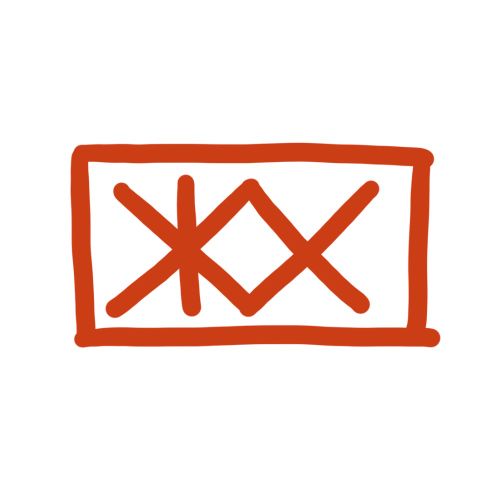 Иконка канала Женя Хитрова Художник