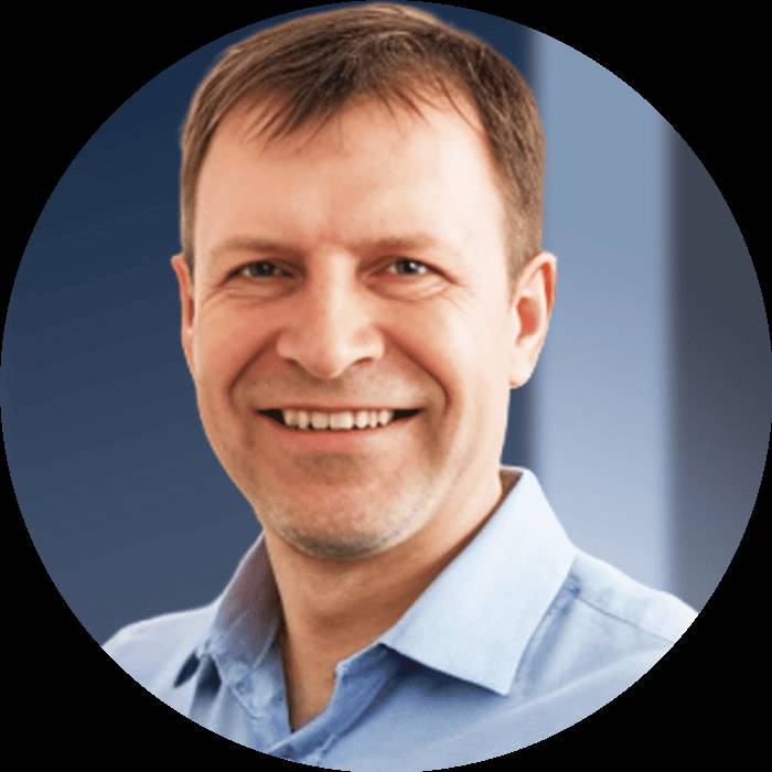 Иконка канала Сергей Заводских [Кодекс Надежности]