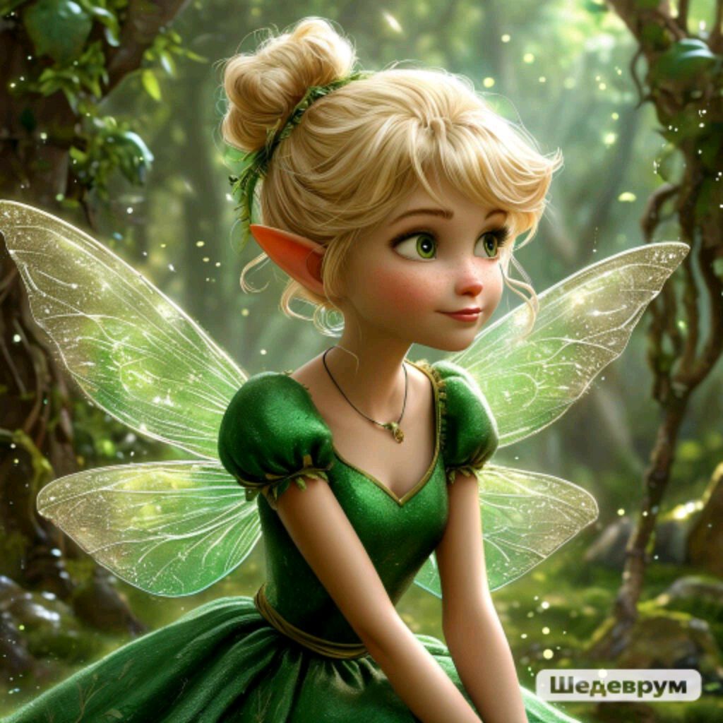 Иконка канала Быстромультик