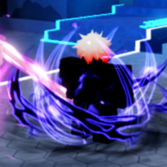 Иконка канала m4nk