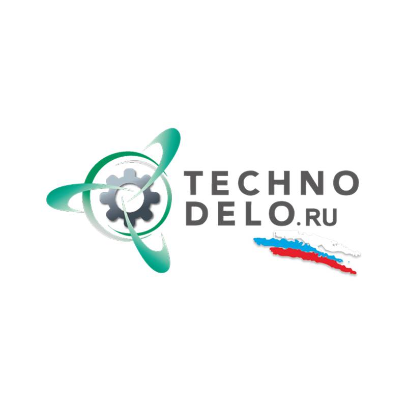 Иконка канала TechnoDelo.ru