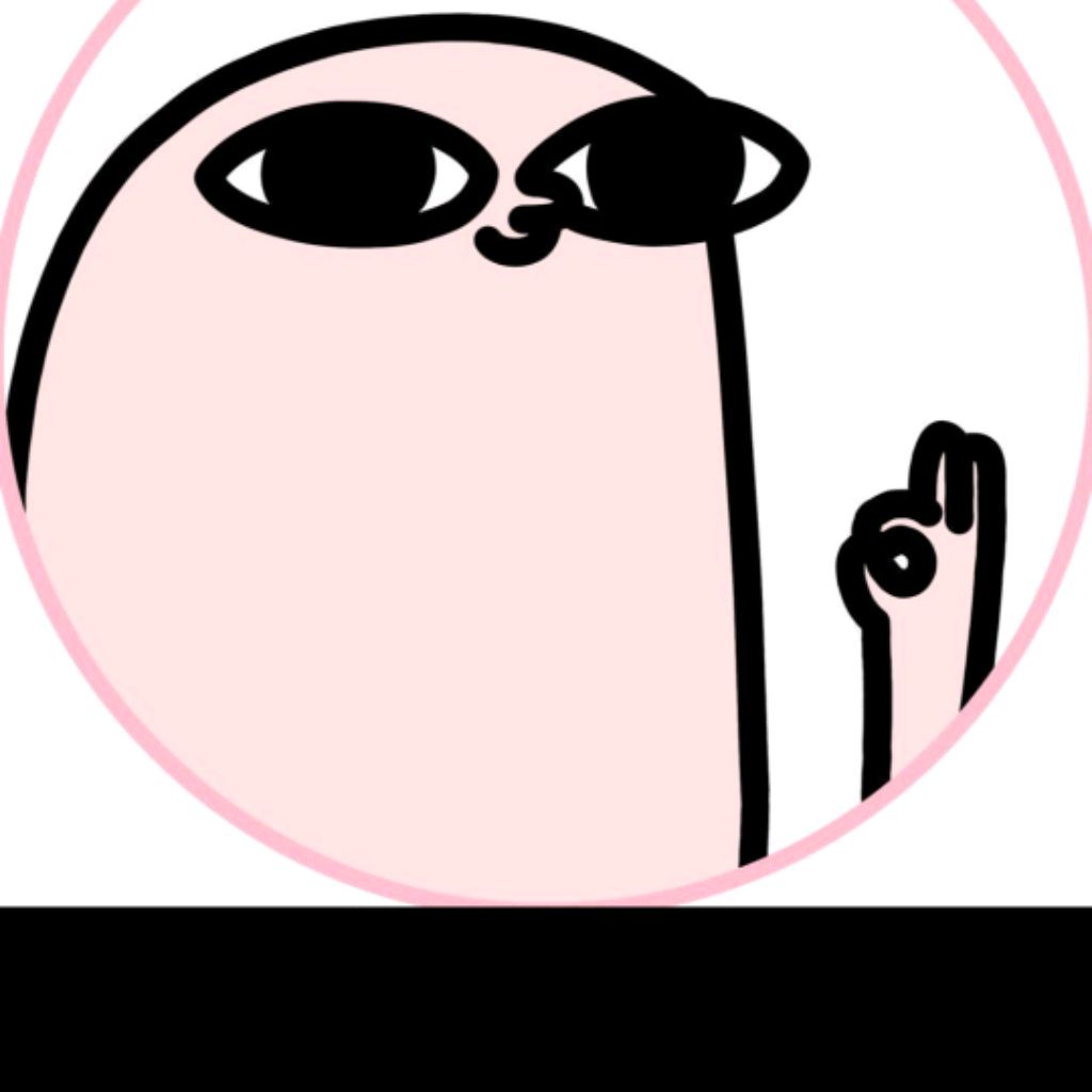 Иконка канала robloksstudia