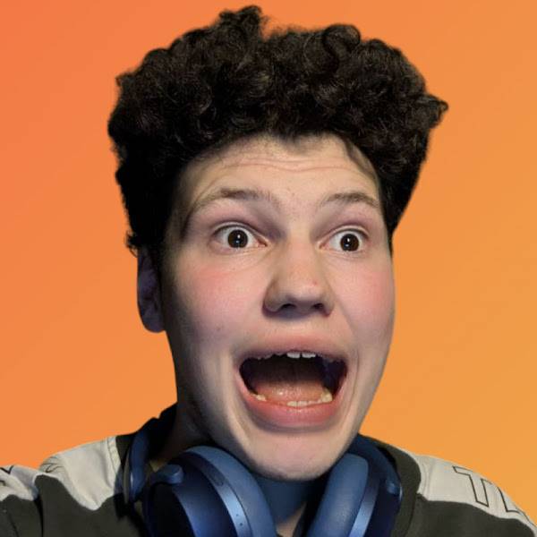 Иконка канала braze