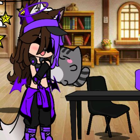 Иконка канала Эрил∆ска