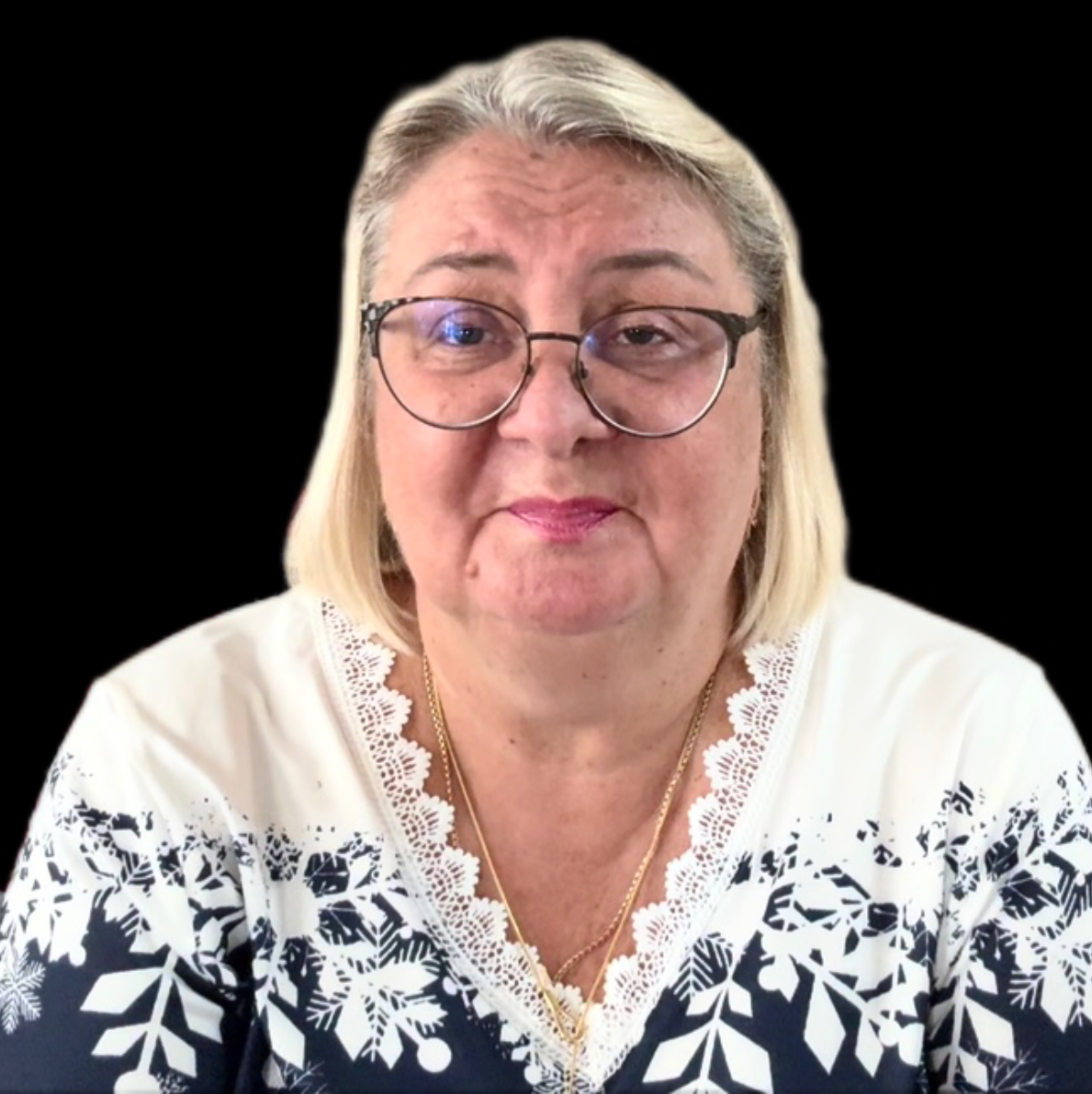 Иконка канала МАМА ЛЕНА