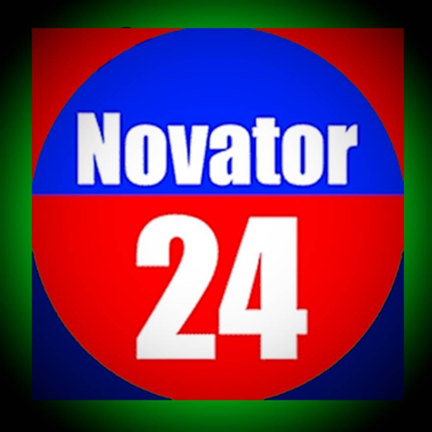 Novator24: лайфхаки и советы