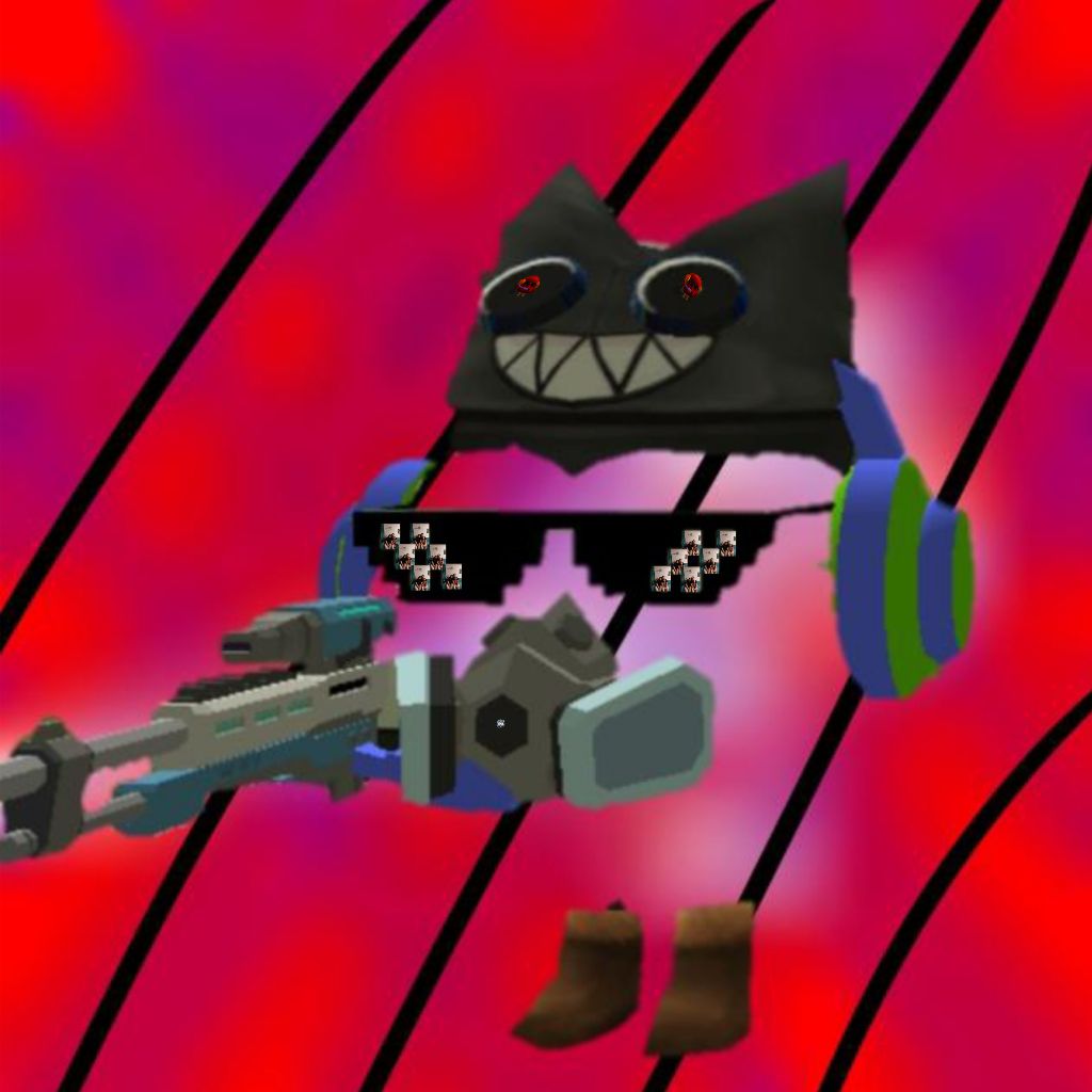 Иконка канала 𝙈𝙖кси𝙢9400𝙠  ☑