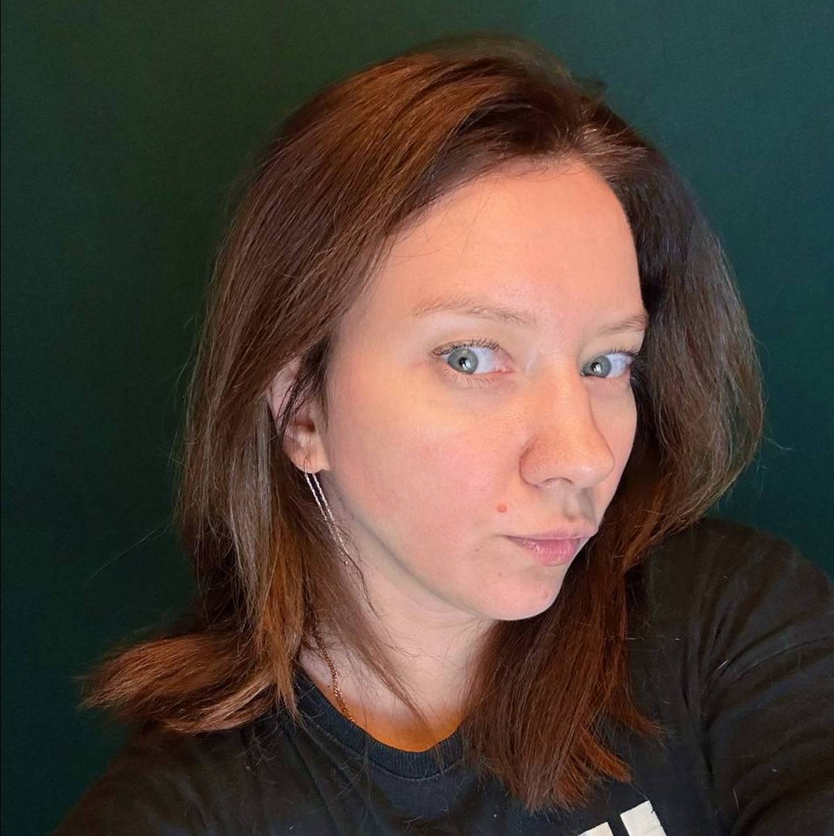 Иконка канала Я ленивая жена