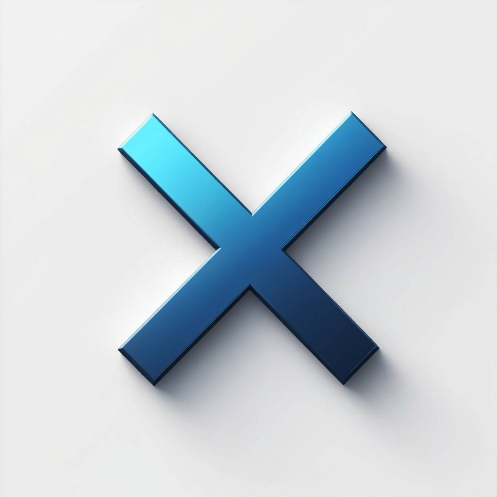 Иконка канала xprotishka01