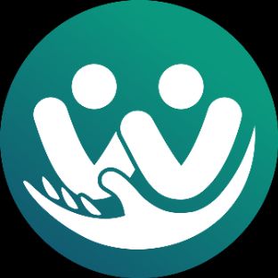 Иконка канала "Содействие занятости" ФГБОУ ДПО ИРПО