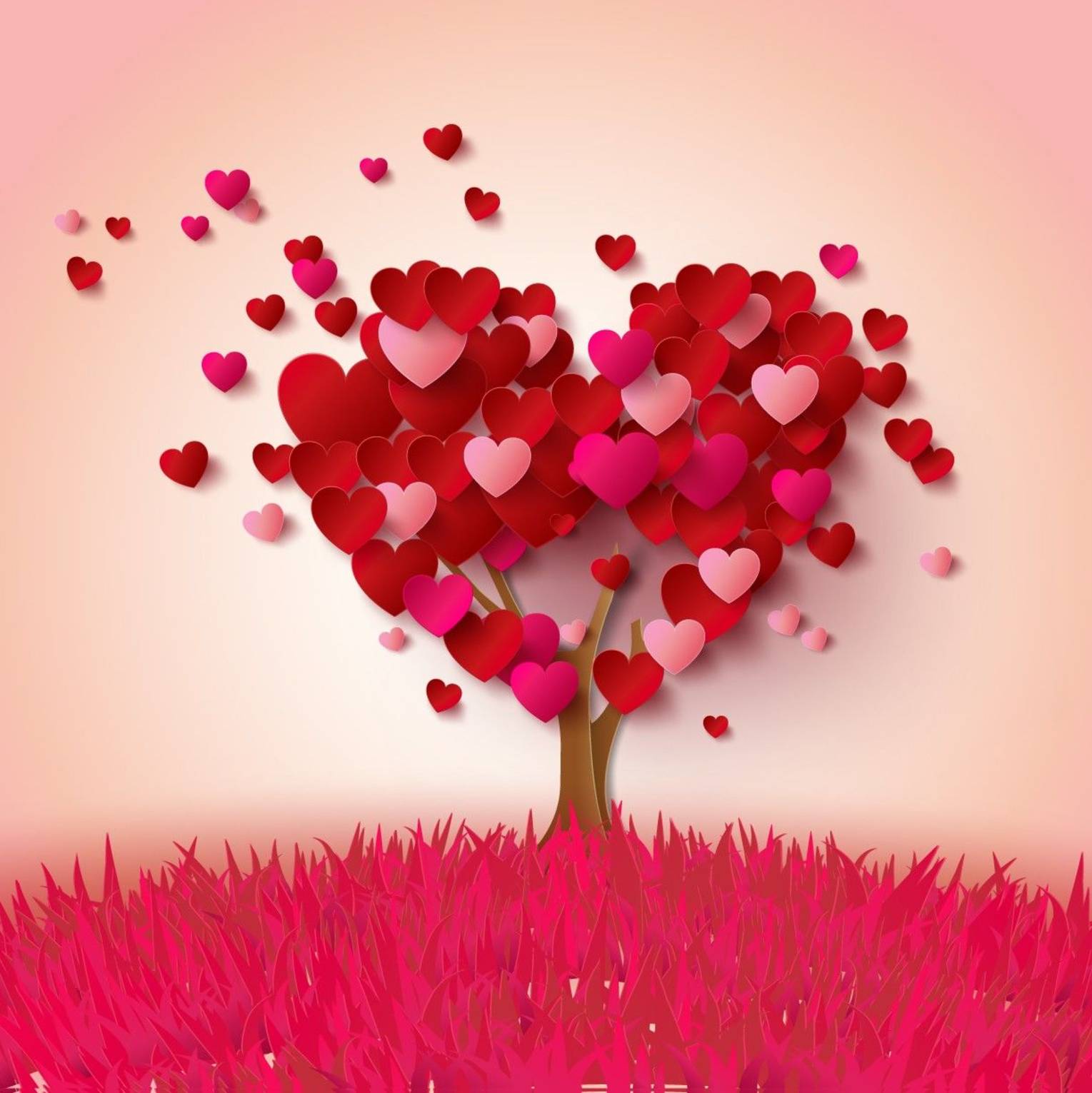 Иконка канала ГОЛОС ДУШИ 8