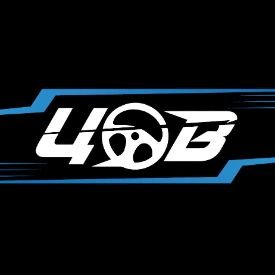 Иконка канала Автошкола «Центр Обучения Вождению»