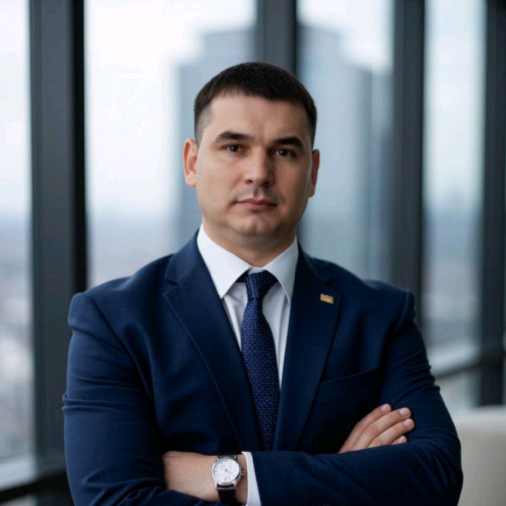 Иконка канала Разбор АвтоюристА