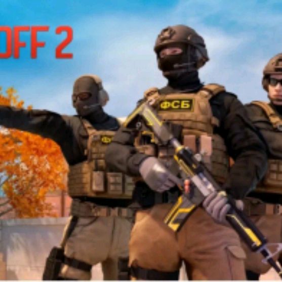 Иконка канала игроман