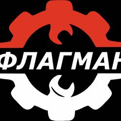 Иконка канала channel71314051